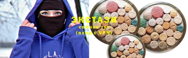 стафф Алексин