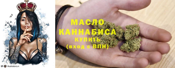 индика Абдулино