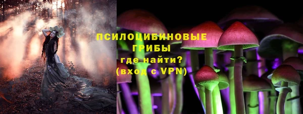 мет Алексеевка
