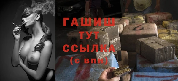 индика Абдулино