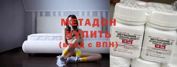 кокс Алзамай