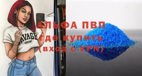 индика Абдулино